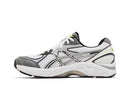 Tênis Asics GT-2160 x JJJJound White Branco