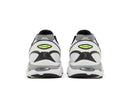 Tênis Asics GT-2160 x JJJJound White Branco