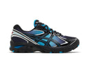 Tênis Asics GT-2160 x Kith Marvel Villains Spider-Man/Venom Colorido
