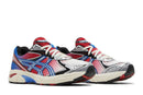 Tênis Asics GT-2160 x Kith Marvel Villains Spider-Man/Venom Colorido