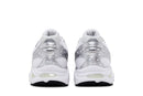 Tênis Asics GT-2160 x PaperGirl Beams White Silver Branco