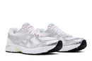 Tênis Asics GT-2160 x PaperGirl Beams White Silver Branco