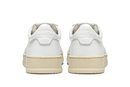 Tênis Autry Medalist Low LL15 Branco