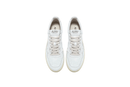 Tênis Autry Medalist Low LL15 Branco