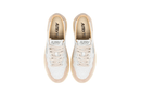 Tênis Autry Medalist Low LS75 Branco