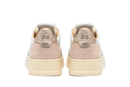 Tênis Autry Medalist Low LS75 Branco