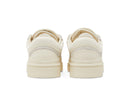 Tênis Bad Bunny x adidas Campus Light Cloud White Bege