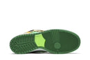 Tênis Ben & Jerry's x Dunk Low SB Chunky Dunky Colorido