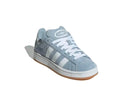 Tênis Campus 00S Wonder Blue Azul