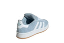 Tênis Campus 00S Wonder Blue Azul