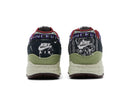 Tênis Concepts x Air Max 1 SP Mellow Colorido