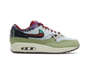 Tênis Concepts x Air Max 1 SP Mellow Colorido