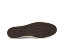 Tênis Converse Chuck 70 Low x Comme des Garçons PLAY Preto