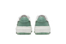 Tênis Nike Air Jordan 1 Elevate Low Jade Smoke Verde