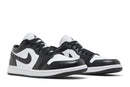 Tênis Nike Air Jordan 1 Low Panda (2023) Preto