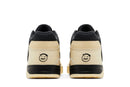 Tênis Nike Jordan Jumpman Jack TR Travis Scott Bright Cactus Amarelo