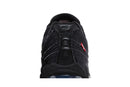 Tênis Levi's x Nike Air Max 95 OG Black Anthracite Denim Preto