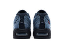 Tênis Levi's x Nike Air Max 95 OG Obsidian Denim Azul