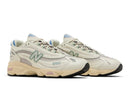 Tênis New Balance 1000 Angora Moonrock Bege