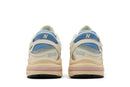 Tênis New Balance 1000 Angora Moonrock Bege