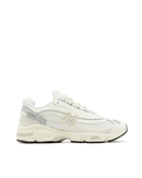 Tênis New Balance 1000 x Aimé Leon Dore Sea Salt Concrete Branco