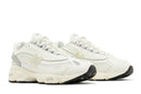 Tênis New Balance 1000 x Aimé Leon Dore Sea Salt Concrete Branco