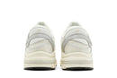 Tênis New Balance 1000 x Aimé Leon Dore Sea Salt Concrete Branco