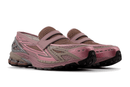 Tênis New Balance 1906L Ice Wine Pink Taffy Rosa