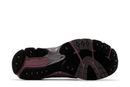 Tênis New Balance 1906L Ice Wine Pink Taffy Rosa