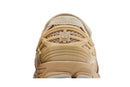 Tênis New Balance 1906L Khaki Bege