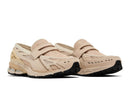 Tênis New Balance 1906L Khaki Bege