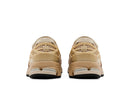 Tênis New Balance 1906L Khaki Bege