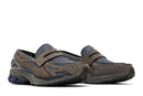 Tênis New Balance 1906L Magnet Cinza