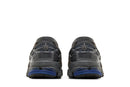 Tênis New Balance 1906L Magnet Cinza