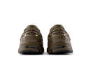 Tênis New Balance 1906L Olive Khaki Verde
