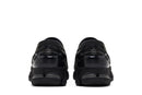 Tênis New Balance 1906L Preto Couro Mesh Preto