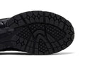 Tênis New Balance 1906L Preto Couro Mesh Preto