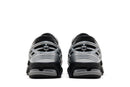 Tênis New Balance 1906L Silver Metallic Black Prateado