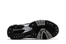 Tênis New Balance 1906L Silver Metallic Black Prateado