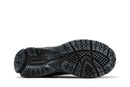 Tênis New Balance 2002R Protection Pack Phantom Cinza Camurça Mesh Preto