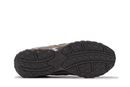 Tênis New Balance 204L Basketcase Beef & Broccoli Marrom