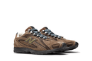 Tênis New Balance 204L Basketcase Beef & Broccoli Marrom