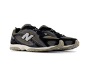 Tênis New Balance 204L Black Magnet Preto