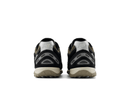 Tênis New Balance 204L Black Magnet Preto
