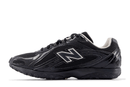 Tênis New Balance 204L Black Timberwolf Preto