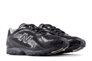 Tênis New Balance 204L Black Timberwolf Preto