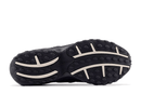 Tênis New Balance 204L Black Timberwolf Preto