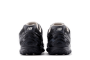Tênis New Balance 204L Black Timberwolf Preto