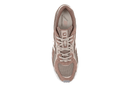 Tênis New Balance 204L Cortado Marrom