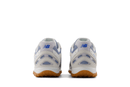 Tênis New Balance 204L Dusk Shower Blue Bird Azul
